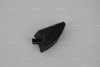 Ferrari 458 Italia F142 RHD Cover trim panel cap